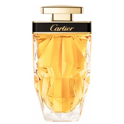 CARTIER La Panthere Parfum 100ml